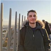 OFFRO LEZIONI DI DIRITTO SUPERIORI O METODO DI STUDIO E LEZIONI IN ALTRE MATERIE MEDIE(Storia, geografia, ITALIANO, scienze)